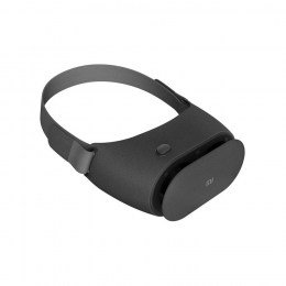 Очки виртуальной реальности Mi VR Glasses Play 2 Black